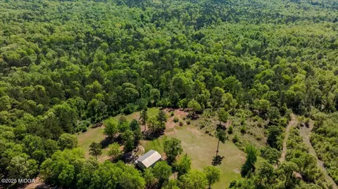 Other - 409 Sgoda Rd, Macon, GA 31217 photo 15 of 26