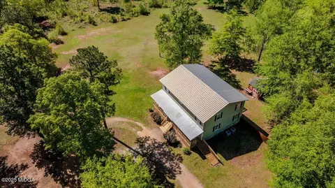 Other - 409 Sgoda Rd, Macon, GA 31217 photo 22 of 26