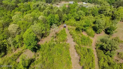 Other - 409 Sgoda Rd, Macon, GA 31217 photo 16 of 26