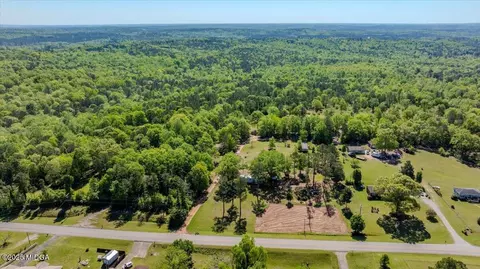 View/Area - 409 Sgoda Rd, Macon, GA 31217 photo 2 of 2