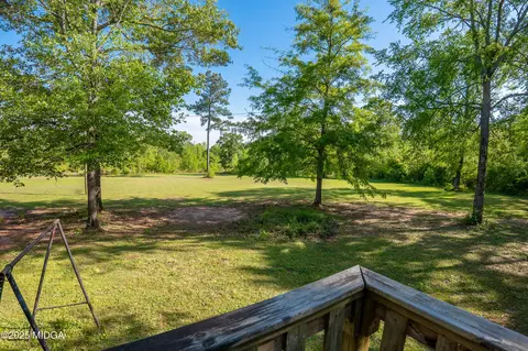 Other - 409 Sgoda Rd, Macon, GA 31217 photo 13 of 26