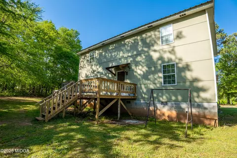 Other - 409 Sgoda Rd, Macon, GA 31217 photo 14 of 26