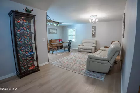 Other - 409 Sgoda Rd, Macon, GA 31217 photo 7 of 26