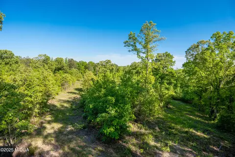 Other - 409 Sgoda Rd, Macon, GA 31217 photo 18 of 26