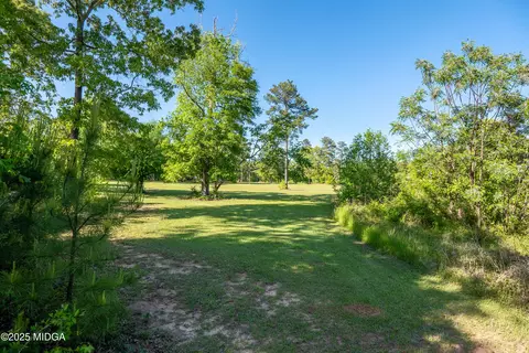 Other - 409 Sgoda Rd, Macon, GA 31217 photo 20 of 26