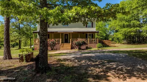 Other - 409 Sgoda Rd, Macon, GA 31217 photo 26 of 26