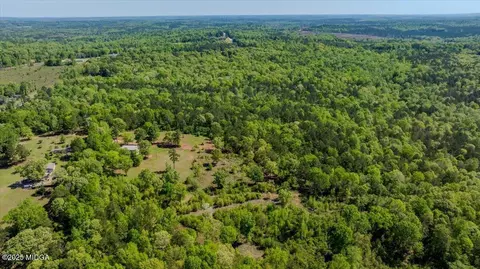 Other - 409 Sgoda Rd, Macon, GA 31217 photo 23 of 26
