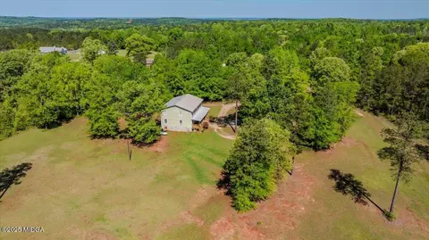 Other - 409 Sgoda Rd, Macon, GA 31217 photo 6 of 26