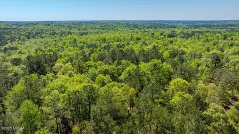 Other - 409 Sgoda Rd, Macon, GA 31217 photo 24 of 26