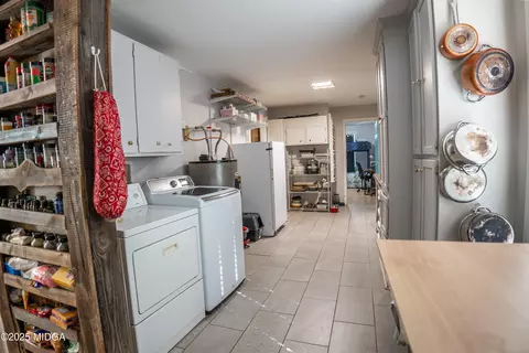 Other - 409 Sgoda Rd, Macon, GA 31217 photo 8 of 26
