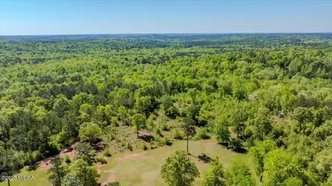 View/Area - 409 Sgoda Rd, Macon, GA 31217 photo 1 of 2