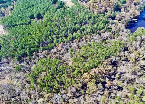 0 Griswoldville Short Cut, Gray, GA 31032 photo 7