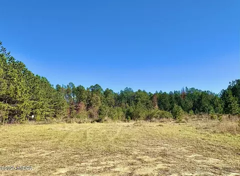 0 Griswoldville Short Cut, Gray, GA 31032 photo 10
