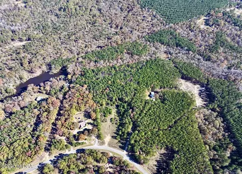 0 Griswoldville Short Cut, Gray, GA 31032 photo 6