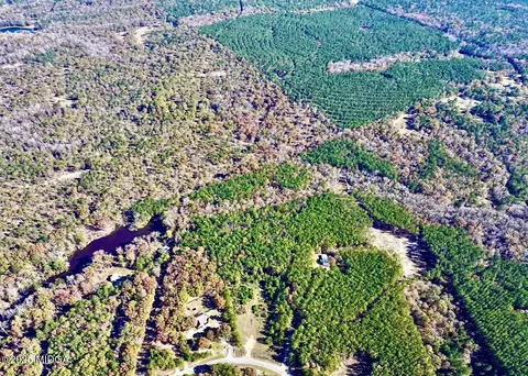 0 Griswoldville Short Cut, Gray, GA 31032 photo 5