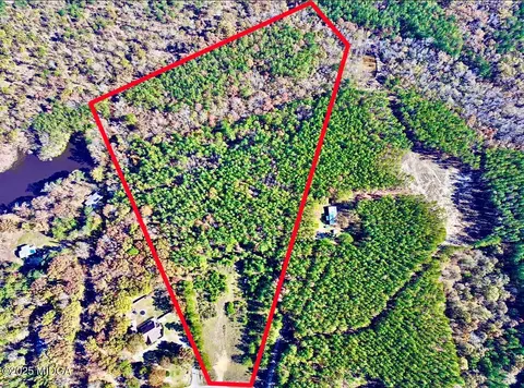 0 Griswoldville Short Cut, Gray, GA 31032