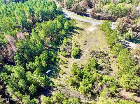 0 Griswoldville Short Cut, Gray, GA 31032 photo 4