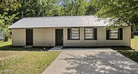 3979 Spencer Cir, Macon, GA 31206