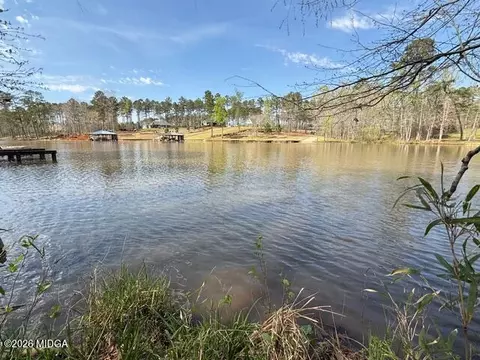 171 Bluegill Rd, Eatonton, GA 31024