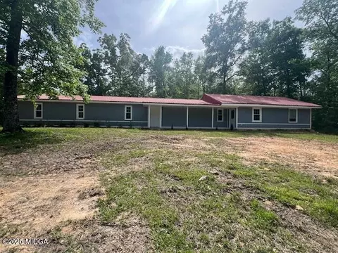186 Candler Rd, Gray, GA 31032