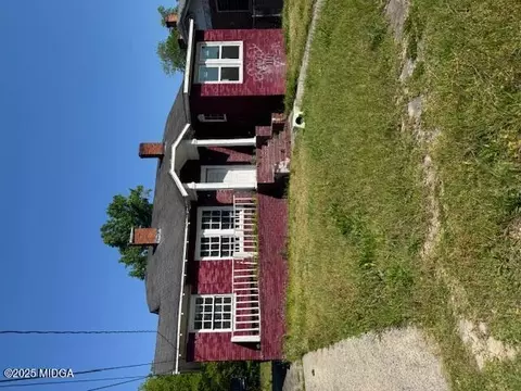 1026 Inverness Ave, Macon, GA 31204