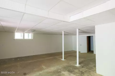 531 Byars Dr, Macon, GA 31210 photo 36