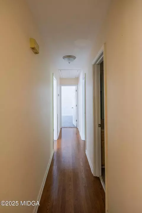 531 Byars Dr, Macon, GA 31210 photo 34