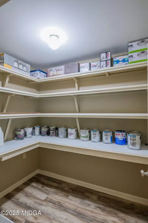 531 Byars Dr, Macon, GA 31210 photo 14