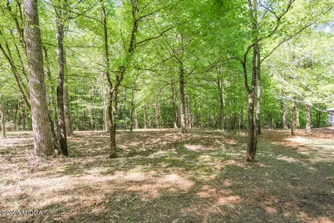 531 Byars Dr, Macon, GA 31210 photo 4
