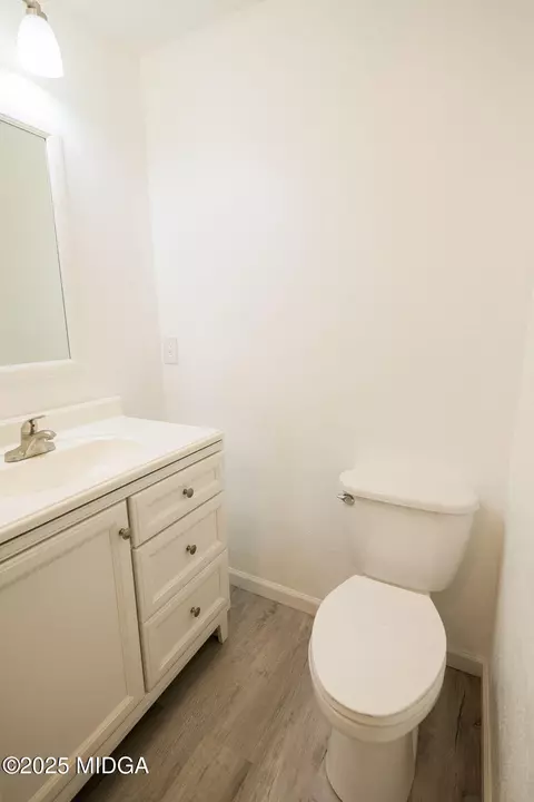 531 Byars Dr, Macon, GA 31210 photo 33