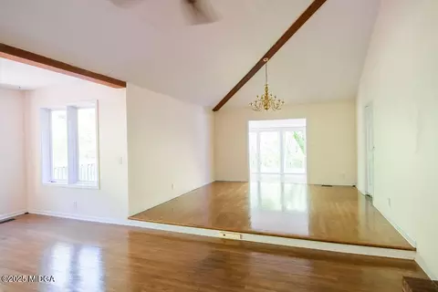 531 Byars Dr, Macon, GA 31210 photo 8