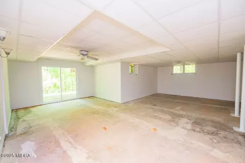 531 Byars Dr, Macon, GA 31210 photo 41