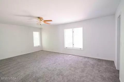 531 Byars Dr, Macon, GA 31210 photo 28