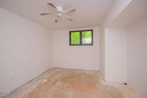 531 Byars Dr, Macon, GA 31210 photo 40