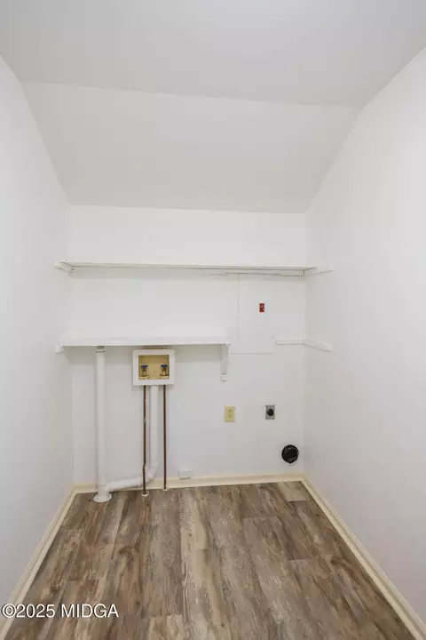 531 Byars Dr, Macon, GA 31210 photo 17