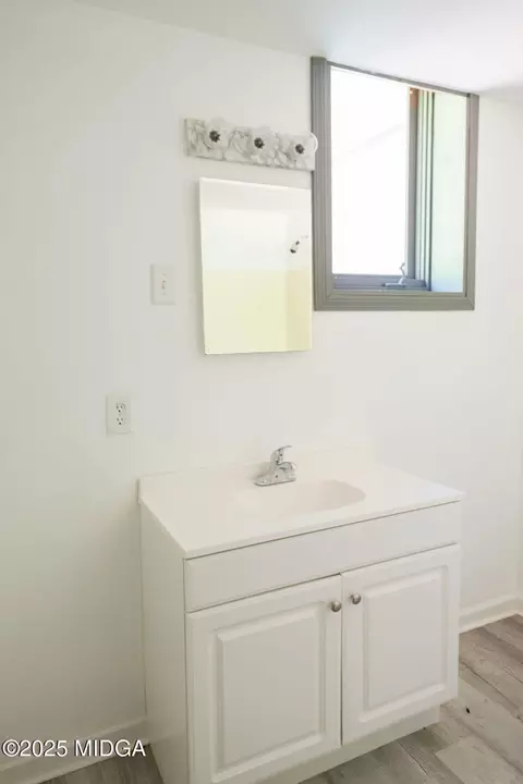 531 Byars Dr, Macon, GA 31210 photo 38