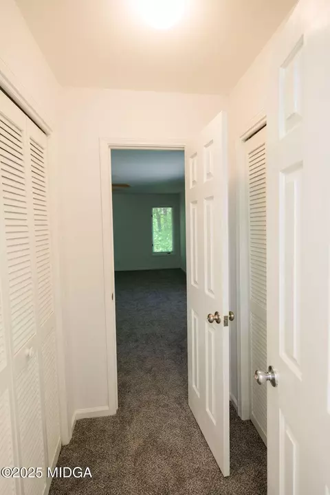 531 Byars Dr, Macon, GA 31210 photo 30