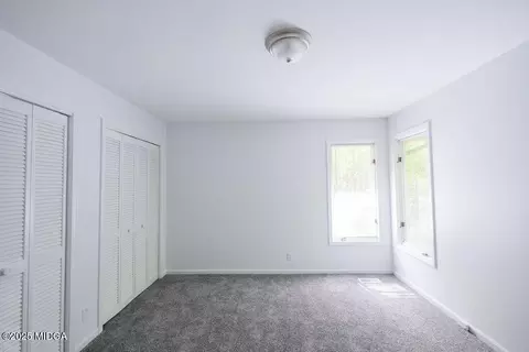 531 Byars Dr, Macon, GA 31210 photo 24