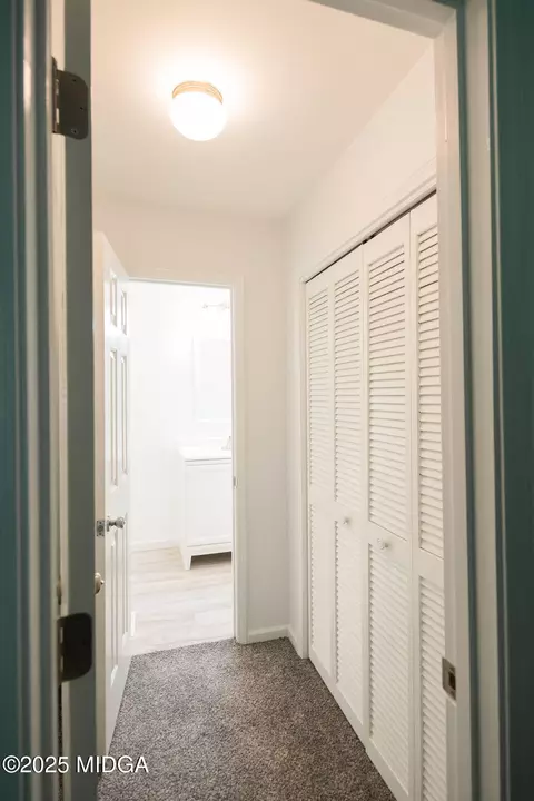 531 Byars Dr, Macon, GA 31210 photo 29