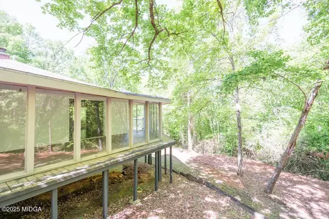531 Byars Dr, Macon, GA 31210 photo 44
