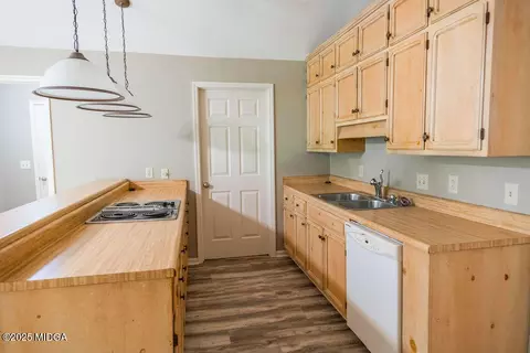 531 Byars Dr, Macon, GA 31210 photo 19