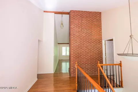 531 Byars Dr, Macon, GA 31210 photo 5