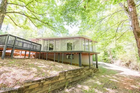 531 Byars Dr, Macon, GA 31210 photo 48