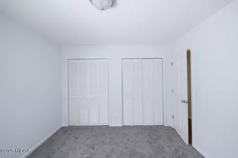 531 Byars Dr, Macon, GA 31210 photo 23