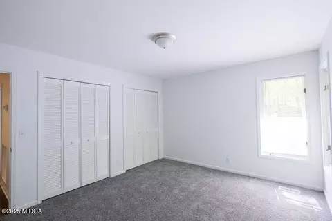 531 Byars Dr, Macon, GA 31210 photo 25