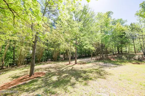 531 Byars Dr, Macon, GA 31210 photo 46