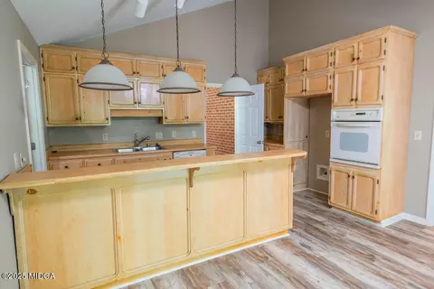 531 Byars Dr, Macon, GA 31210 photo 18