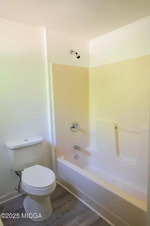 531 Byars Dr, Macon, GA 31210 photo 37