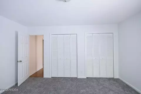 531 Byars Dr, Macon, GA 31210 photo 26