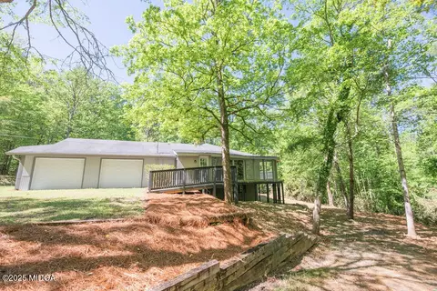 531 Byars Dr, Macon, GA 31210 photo 47